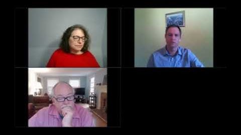 Aligning digital banking, 3D Secure and the user experience