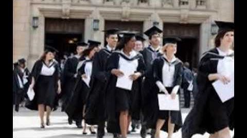 Computer Systems and Networks