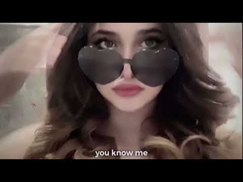 ارشيف عراقي بعد شتريد قلبي انطيته لك مسرع 