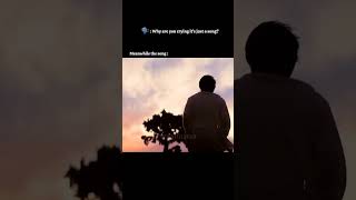 Happy Birthday Rap Monster