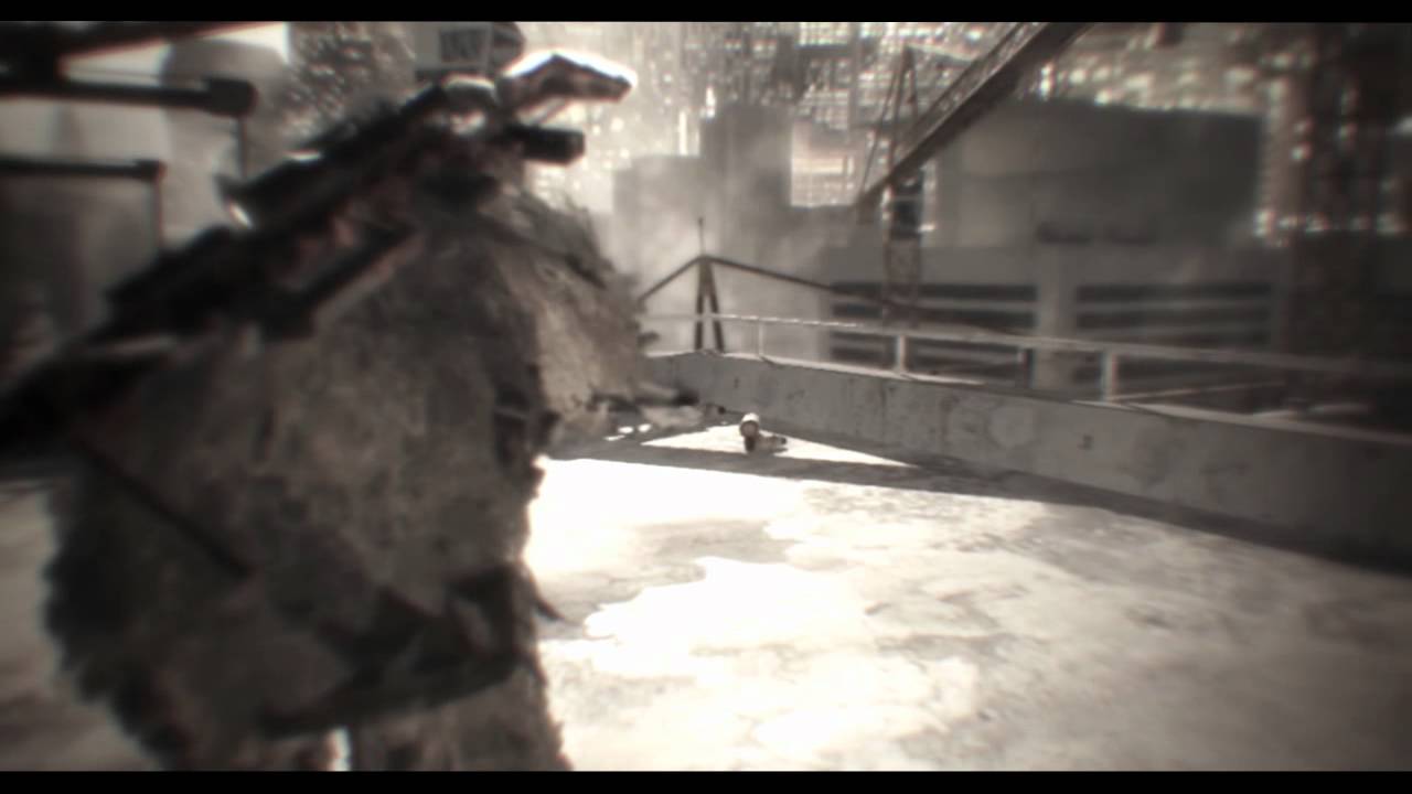 Chill • YourCCs • MBL/AE