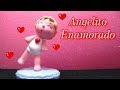 Angelito Enamorado