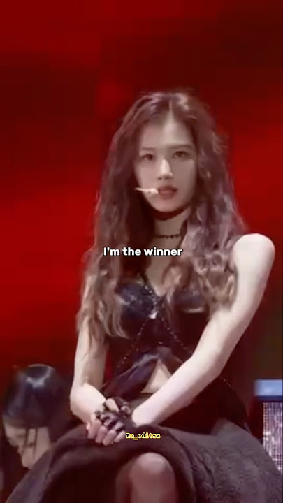 Go hard - Twice|Aesthetic lyric status|Aesthetic vibes|Ru_editzz#music#gohard#twice#kpop#jyp#korean