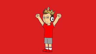 I Got GoExport! Net Worth