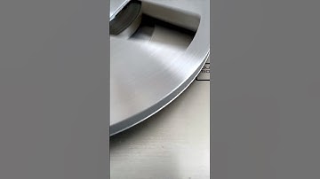 Deconstruct to tape 〰️ #shorts #soundart #ambient #electronicmusic