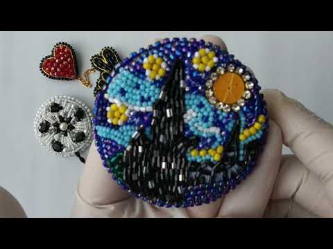 ხელნაკეთი ნივთები, ბროშები. Handmade items,  brooch. #გულსაბნევი #Georgia #handmadeitemswithstraws