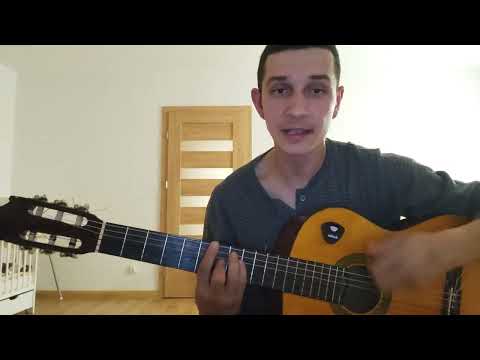 Памяті Кузьми Скрябіна Бандерштатівські коломийки