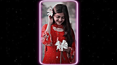 N E W - T R E N D 🥵@SabbirGamingYt Alight Motion Presets Xml 🙂 #xml #am_editors_bd #alightmotion