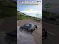 🚗💨DRIFTIN WITH THE NISSAN SILVIA IN FORZA HORZION 6!