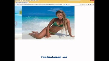 Tutorial 3 Google Web Designer 360 gallery, carousel gallery y swipable gallery