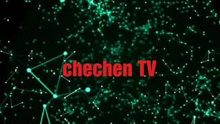 Chechen TV приколы 😂