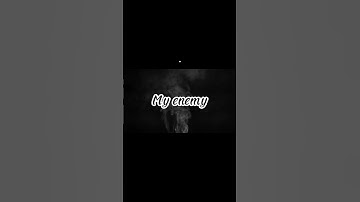 Thumbnail of presave link in  bio#music #song #rock #mentalhealth #altrock #newartist #newsong #saludmental