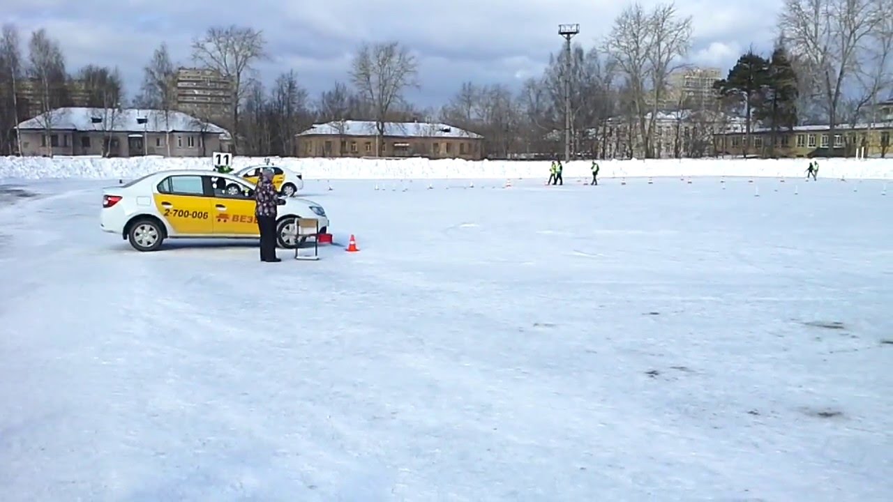 Выкуп авто орехово зуево