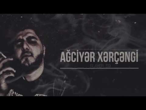 Slayr s9 ağciyər xərçəngi