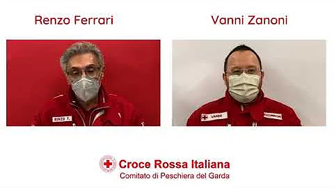 Intervista doppia. Renzo e Vanni