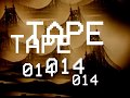 Beat Soup x ElFamosoDemon | Tape 014