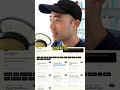 We Built an Internal "Skills Dojo" and It's Like an App Store for Our Best Playbooks