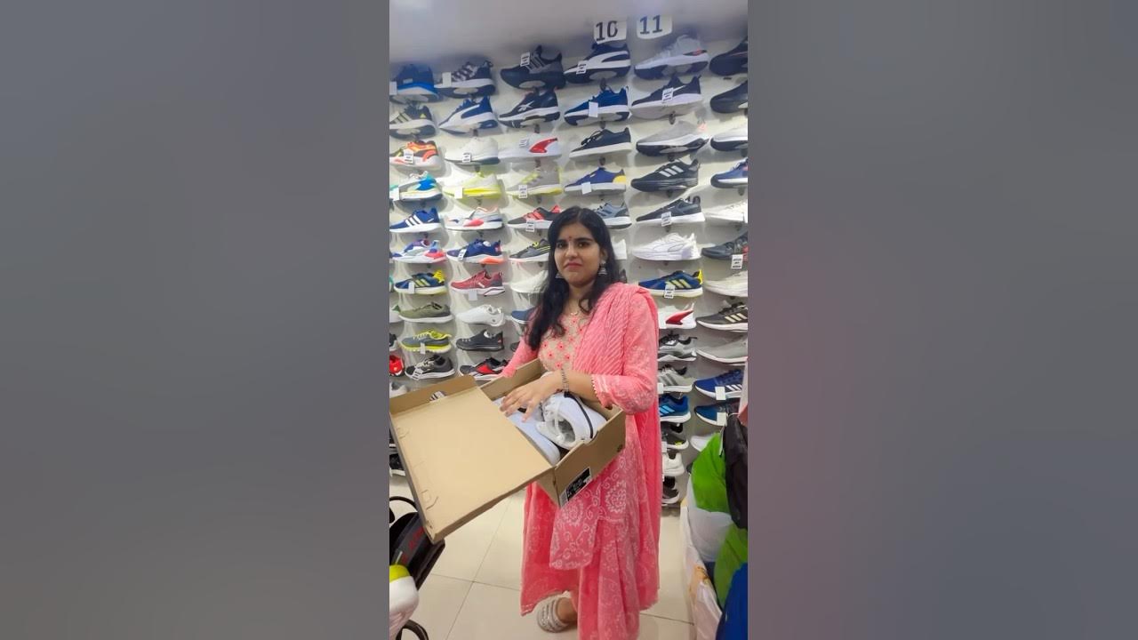 MC Stan talks about how the incident of '80 hazar ke shoes' going viral