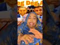 Wararkasoomaalida War Degdeg Shortsvideo Somaliland Wararka Ethiopia