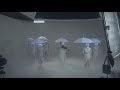 Lindsey Stirling - Sleepwalking (Behind The Scenes)