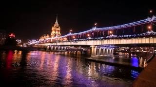 Hotel Ukraine Ml Raw Video Test 5Dm2 Iso 1600 Dng