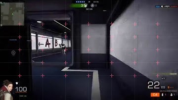 Hack on site black squad kill on site