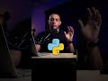 NetworkAutomation