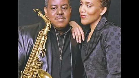 Willy Washington pres. Paula Ralph - Ain't No Runn...