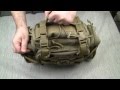 Maxpedition Sabercat Versipack