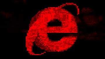 Exploring The Deranged Old Internet