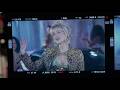 Meghan Trainor - Get In Girl (Behind The Scenes)