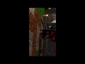 Minecraft:)