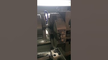 CK6150*1000 test video