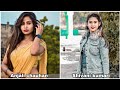 Anjali chauhan official 777  shivani kumari official  mr sunil experiment