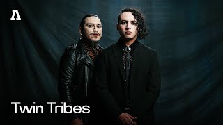 Twin Tribes on Audiotree Live (Full Session)