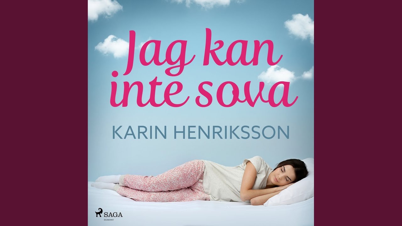 Chapter 50 2 Chapter 51 1 Jag Kan Inte Sova YouTube chapter-50-2-chapter-51-1-jag-kan-inte-sova-youtube