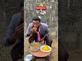 WORLD BIGGEST FOOD SWALLOW 😲😳 #shorts #food