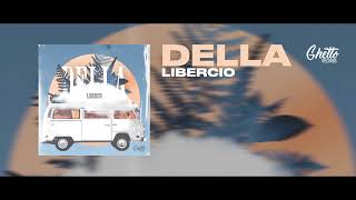 Libercio - Della