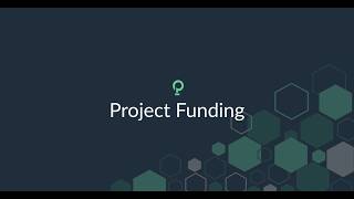 Cara Mencatat & Merekonsiliasi Pendanaan Proyek screenshot 5