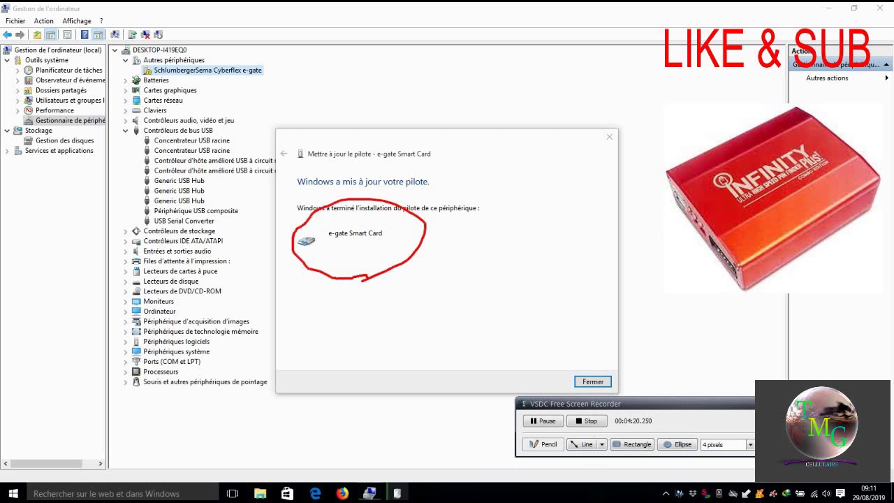 box drive download windows 10