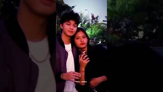Basmalah gralind romantis banget bareng Raden rakha  #magic5 #mala #rakha