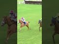 Remarkable winner hits 999/1 in-running 😮