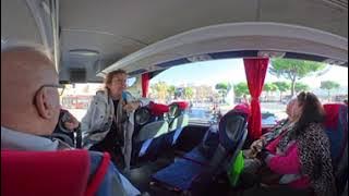 VID 20251028 030451 00 003