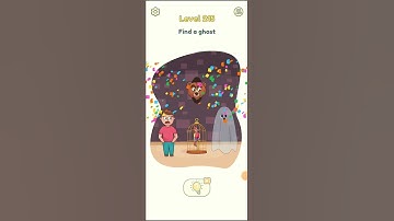 Dop2 Gameplay Level 215 #shorts #deletepuzzle #deleteonepart2 #puzzletime #dop2 #dop