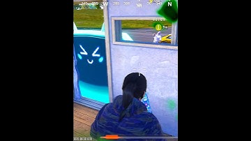 You Should Respect your noob players 🥺💔#dfomax #pubg #pubgmobile #bgmi #shorts #pubglover #love