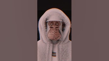 Why wait? Let NFT be created! #digitalart #nft #ai #aiart #memes