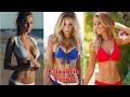 Elizabeth Turner - wiki/bio and fashion trends - Young and Beautiful supermodels