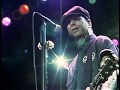 Social Distortion - Bad Luck (Live DVD)