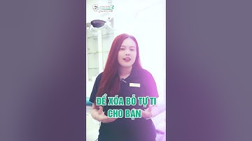 SERIES BỆNH LÝ RĂNG MIỆNG THƯỜNG GẶP - TẬP 4: RĂNG Ố VÀNG.#kienthucnhakhoa #nhakhoasaigontamduc