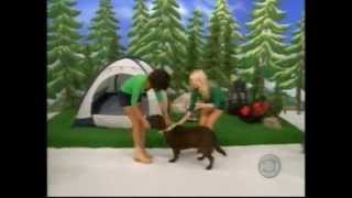 The Price Is Right  100606